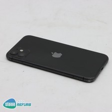 Iphone gsm cdma for sale  STAFFORD