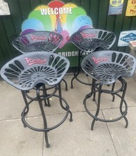 Vintage pan botany for sale  UK