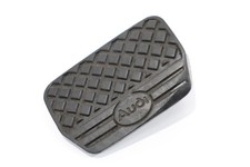 Audi cabriolet brake for sale  STOCKTON-ON-TEES