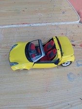 Miniature ech pieces d'occasion  Frejus