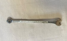 Williams superslim blm810rd for sale  YORK