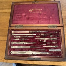 Antique engineering technical for sale  WORTHING