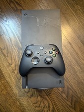 Used microsoft xbox for sale  Williston Park