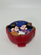 Vintage disney polly for sale  NEWARK