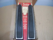 Chevrolet 1968 chevy for sale  Aitkin