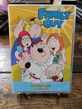 Dvd box set for sale  Bradford