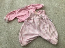 Vintage 1996 zapf for sale Vintage 1996 zapf for sale  UK