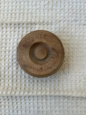 Royale lavender shaving for sale  Hudson