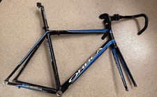 Orbea aqua 2012 for sale  PRESTON