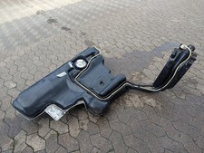 Benzintank pumpe golf gebraucht kaufen  Blomberg