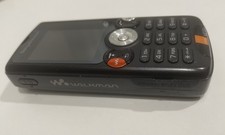 Téléphone gsm sony d'occasion  Voiron