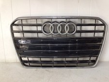 2012 2016 audi for sale  Chula Vista