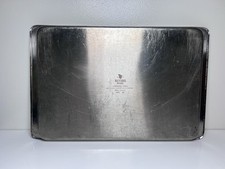 Revere ware stainless for sale  Plattsburgh