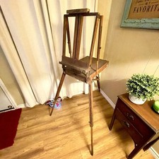Vintage jullian adjustable for sale  Burleson