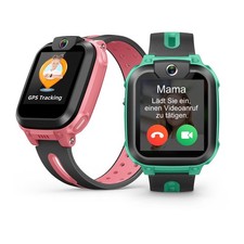 Imoo smartwatch bambini usato  Spedire a Italy