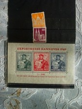 amerikanische besatzungszone gebraucht kaufen amerikanische besatzungszone gebraucht kaufen Göttingen