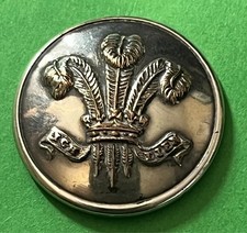 Vintage middlesex regiment for sale  LEEDS
