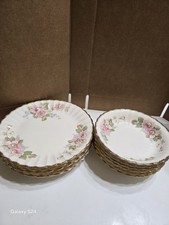Estate find set for sale  Dover