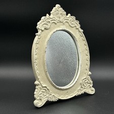 Ornate vanity tabletop for sale  Herriman