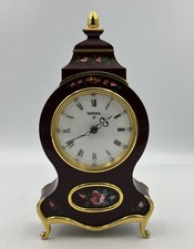 Swiza ancien réveil d'occasion  Limoges-