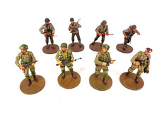 Oryon wwii toy for sale  CANNOCK