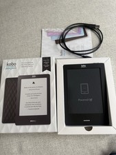 kobo ereader mini for sale kobo ereader mini for sale PLYMOUTH