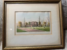Antique sinclair sons for sale  Langhorne