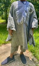 Boys size outfit for sale  Houston