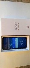 Smartphone huawei nova5t usato  Marineo