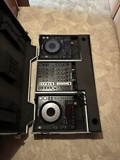 Pioneer equipment set gebraucht kaufen  Mannheim