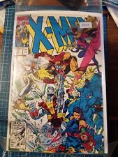 Men marvel comics for sale  East Providence