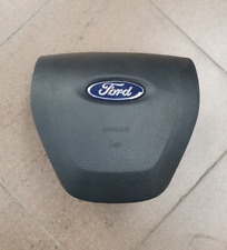Airbag de motorista Ford Ranger 2015-21 Raptor Wildtrak XLT XL Everest comprar usado  Enviando para Brazil