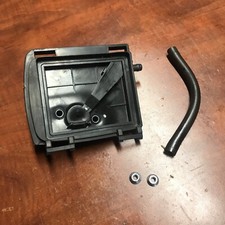 Used oem part for sale  Aurora