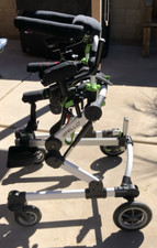 Ormesa grillo gait for sale  Gilbert