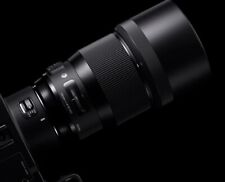 Sigma A 135/1.8 DG HSM L-MOUNT Tele-Objektiv 960 Euro! na sprzedaż  PL