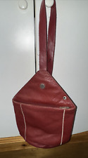 Shoulder bag original for sale  PORT GLASGOW