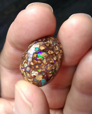 Large bright yowah for sale  Candler