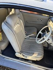 figaro seats for sale figaro seats for sale PORTSMOUTH