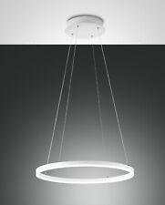 Led pendel leuchte gebraucht kaufen  Frankenberg