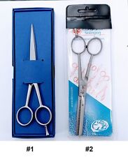 Dovo taglio capelli usato  Spedire a Italy