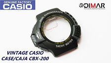 Estojo vintage Casio CBX-200 comprar usado  Enviando para Brazil