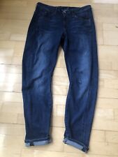 g star boyfriend gebraucht kaufen g star boyfriend gebraucht kaufen Hessisch Lichtenau