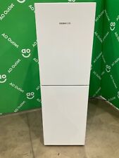 Liebherr fridge freezer for sale  CREWE