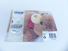 Epson durabrite ultra gebraucht kaufen  Berkenthin