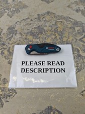Bosch professional universal for sale  UK