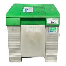 Chemie biotechnologie bic gebraucht kaufen  Hamburg