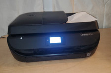 Officejet 4650 one for sale  Tuscaloosa
