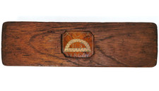 Rare 1866 mid for sale  Milford
