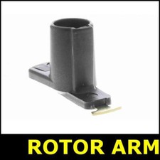 Rotor arm daihatsu for sale Rotor arm daihatsu for sale  UK