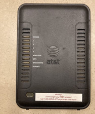 Netgear adsl modem for sale  Lisle